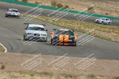 media/May-03-2025-Lucky Dog Racing (Sat) [[206de64b9d]]/Turn 2 (1020am-1120am)/